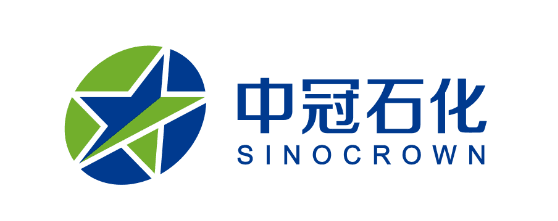 �V�|�н�Ͷ�Y���F(tu��n)���޹�˾