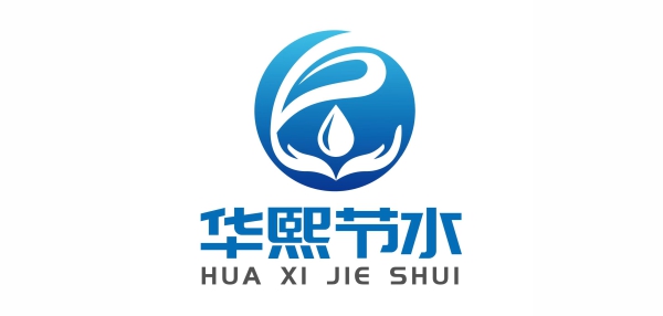 �V�|�A����ˮ�Ƽ����޹�˾