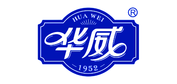 �V�|����A��I���޹�˾