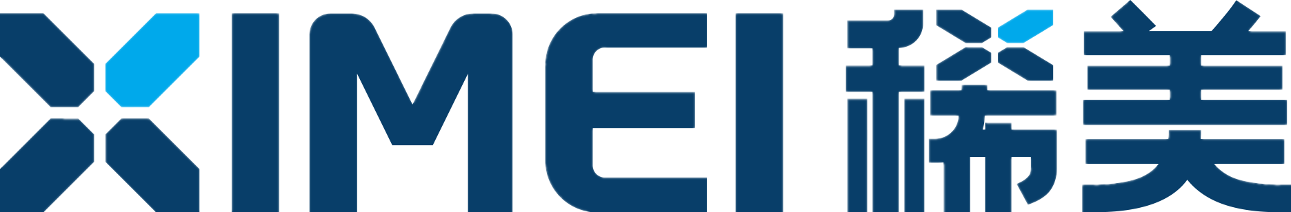 ϡ���YԴ�����ݣ����޹�˾