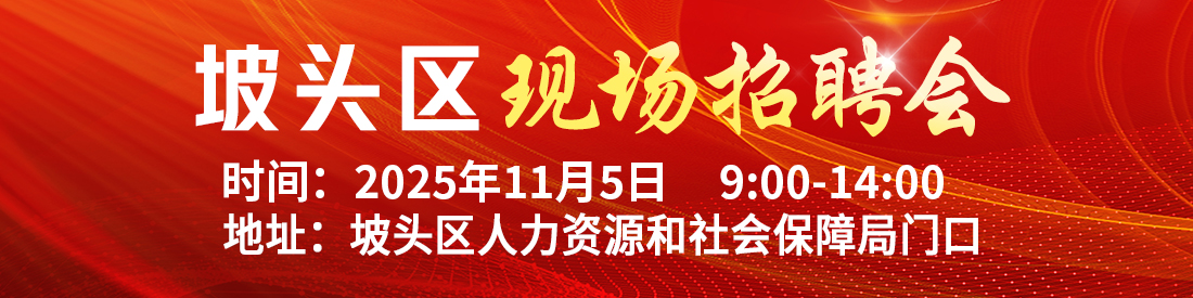 տ��������Ƹ��-տ���˲žW