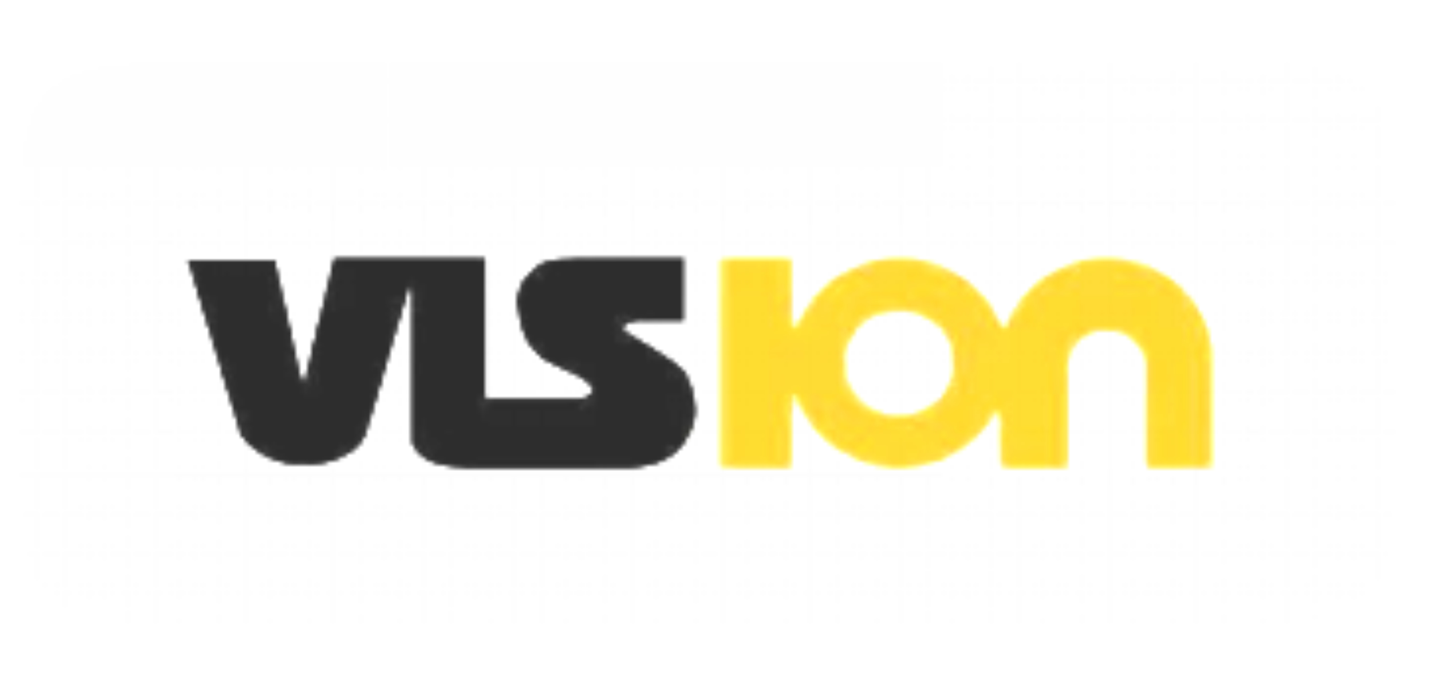 �V�|��(chu��ng)Ҋ��Ϣ�Ƽ����޹�˾