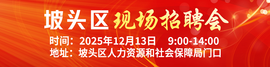 տ��������Ƹ��-տ���˲žW