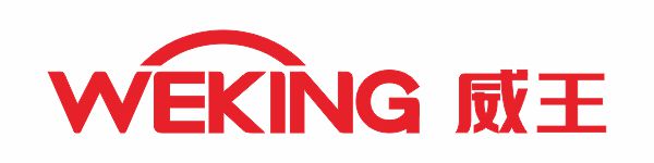 �V�|�������F(tu��n)���޹�˾