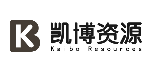 �P���V�a�YԴ���V�|�����޹�˾