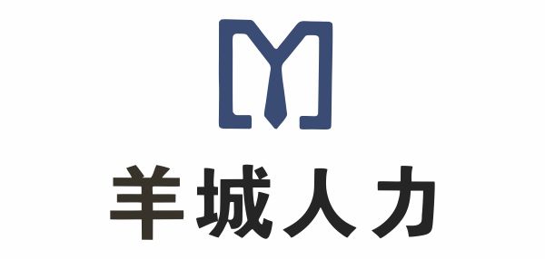 �V�|��������������޹�˾տ���ֹ�˾