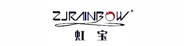 �V�|�猚ˮ�a(ch��n)�_(k��i)�l(f��)�ɷ����޹�˾