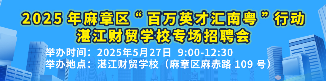 տ��������Ƹ��-տ���˲žW