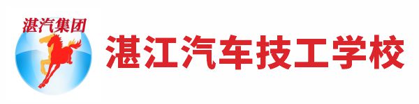 տ�����F(tu��n)��տ����܇�����W(xu��)У��