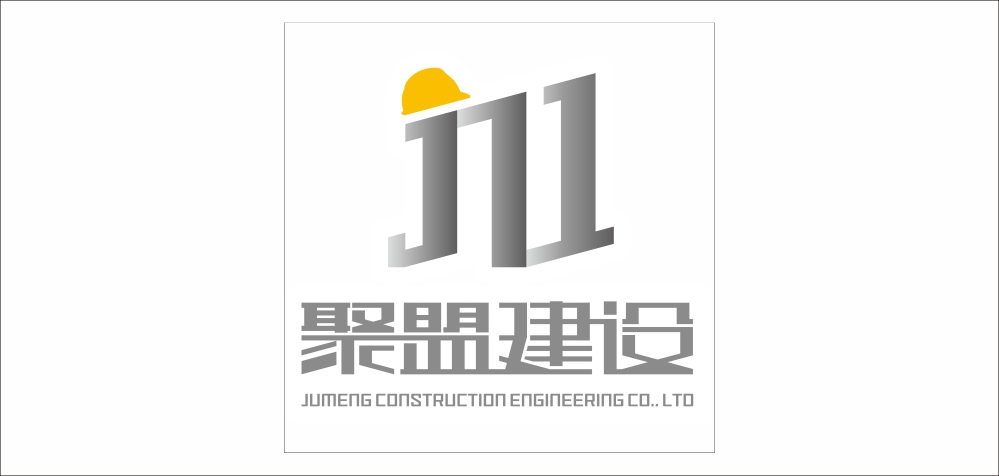 �Ϻ����˽��O�������޹�˾