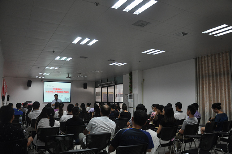 �W�T��ȫ�̌�����־�� �����ώ��v�n