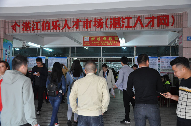 DSC_0209.jpg DSC_0209.jpg