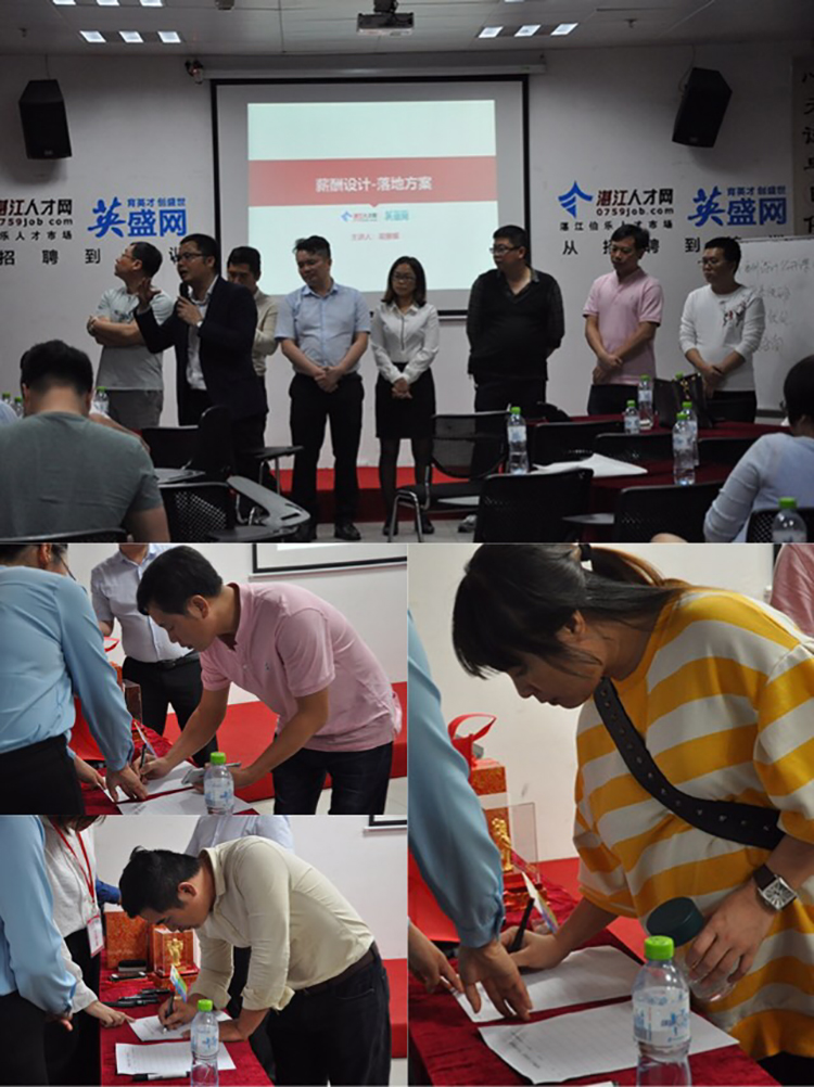 微信圖片_20190402085515.jpg 微信圖片_20190402085515.jpg