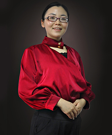 21121212.jpg 21121212.jpg