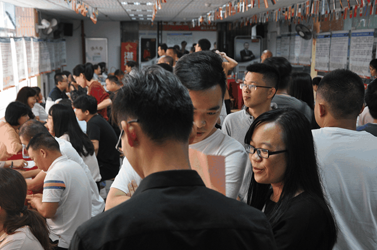 1555312292669.gif 1555312292669.gif