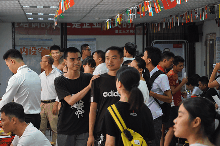 gifhome_750x498.gif gifhome_750x498.gif