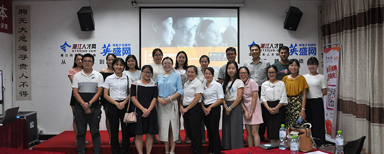 DSC_01141.jpg DSC_01141.jpg