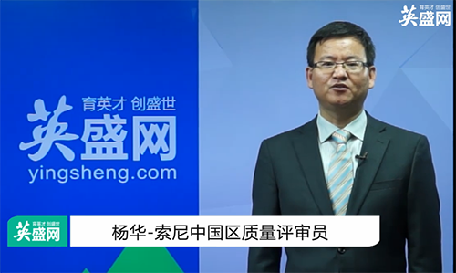 12121212121.png 12121212121.png