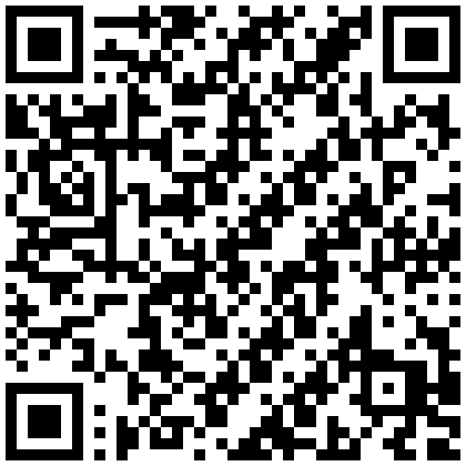 1565919265349.png 1565919265349.png