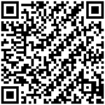 1566438014123.png 1566438014123.png