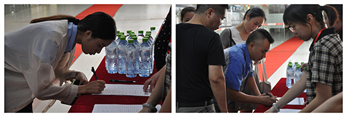 131313131.jpg 131313131.jpg