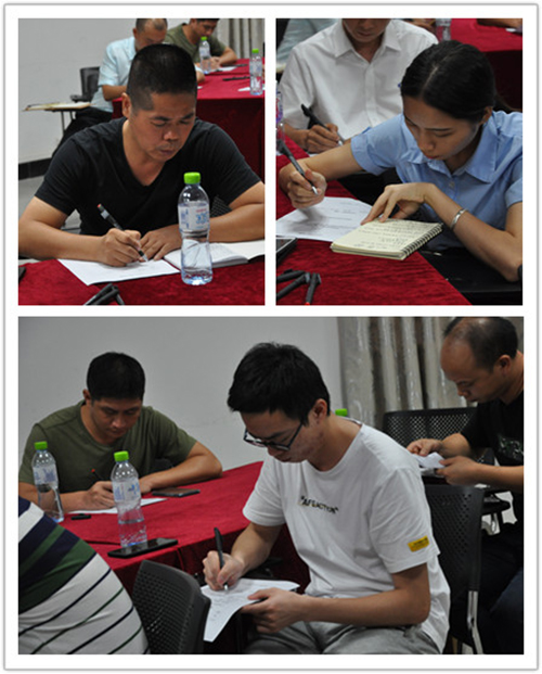 DSC_0041_wps圖片_副本.jpg DSC_0041_wps圖片_副本.jpg