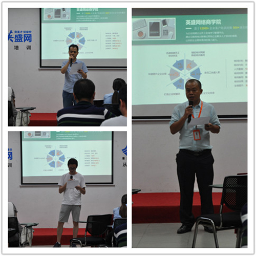 121212121.jpg 121212121.jpg