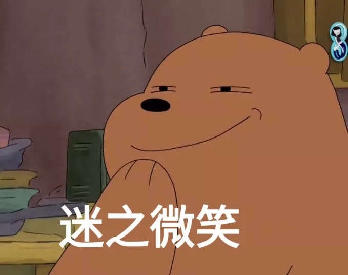 640.webp.jpg 640.webp.jpg