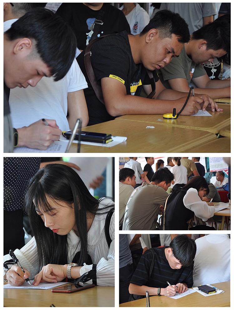 微信圖片_20190923103844.jpg 微信圖片_20190923103844.jpg