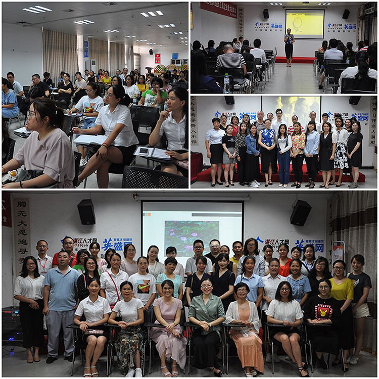 回顧.jpg 回顧.jpg