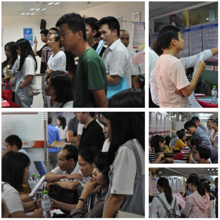 1212121212(1).jpg 1212121212(1).jpg