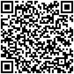 1576485440184(1).jpg 1576485440184(1).jpg