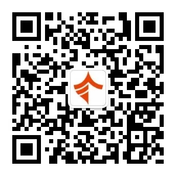 640.webp.jpg 640.webp.jpg