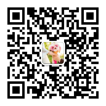 圖片1.png 圖片1.png