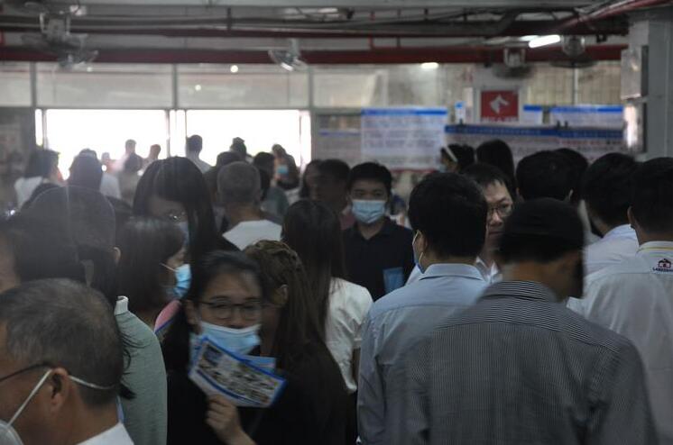 QQ截圖20201022104531.jpg QQ截圖20201022104531.jpg