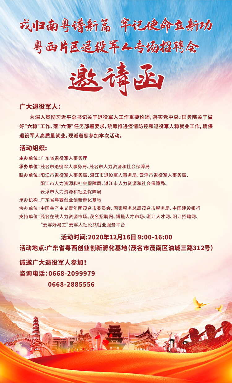 13131313131.jpg 13131313131.jpg